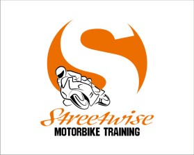 Streetwise Motorbike Training entry by shaukat mulla