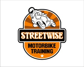 Streetwise Motorbike Training entry by shaukat mulla