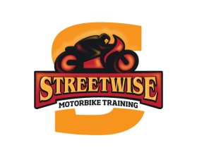 Streetwise Motorbike Training entry by Remus Hincu