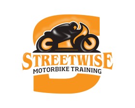Streetwise Motorbike Training entry by Remus Hincu