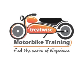 Streetwise Motorbike Training entry by SIBIN K SAM