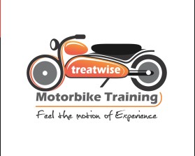 Streetwise Motorbike Training entry by SIBIN K SAM