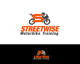 Streetwise Motorbike Training entry by herma wijayanto