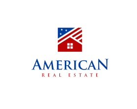 American Real Estate entry by kyleegan