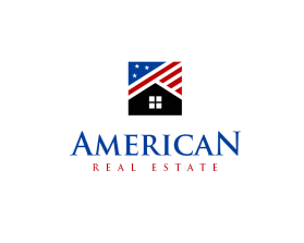 American Real Estate entry by kyleegan