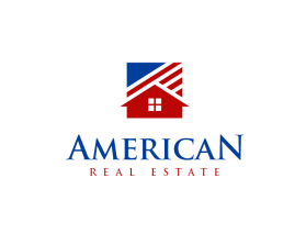 American Real Estate entry by kyleegan
