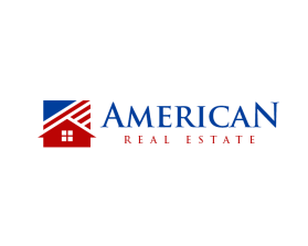 American Real Estate entry by kyleegan