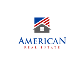 American Real Estate entry by kyleegan