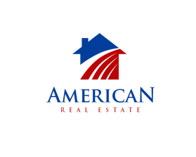 American Real Estate entry by kyleegan