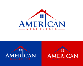American Real Estate entry by marsell