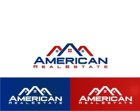 American Real Estate entry by savana