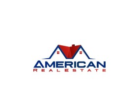 American Real Estate entry by savana