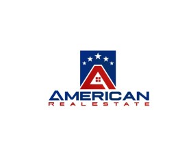 American Real Estate entry by savana