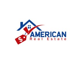 American Real Estate entry by creativiti