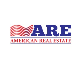American Real Estate entry by jTDesigns