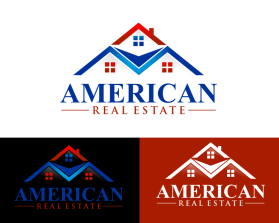 American Real Estate entry by marsell