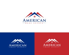 American Real Estate entry by jhan0208