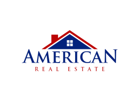 American Real Estate entry by kyleegan