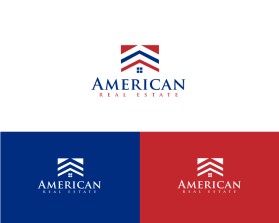 American Real Estate entry by jhan0208