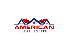 American Real Estate entry by Adam