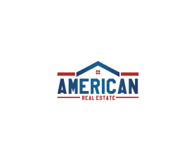 American Real Estate entry by pixma
