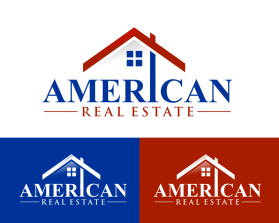 American Real Estate entry by marsell