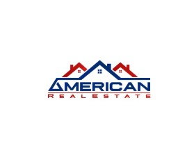 American Real Estate entry by savana