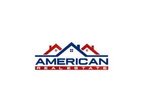 American Real Estate entry by savana