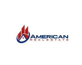 American Real Estate entry by savana