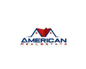 American Real Estate entry by savana