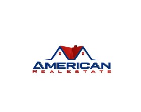 American Real Estate entry by savana