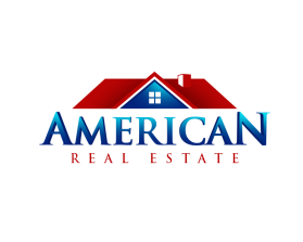 American Real Estate entry by kyleegan