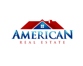 American Real Estate entry by kyleegan