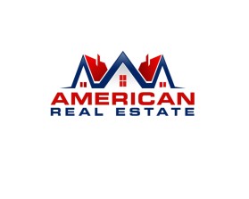 American Real Estate entry by Adam