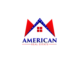 American Real Estate entry by Suren