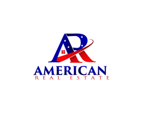 American Real Estate entry by Suren