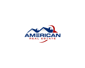American Real Estate entry by graphic_mj