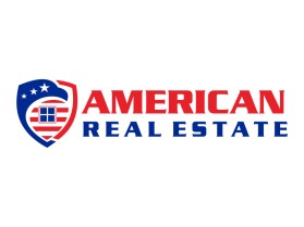 American Real Estate entry by novaariy