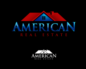 American Real Estate entry by kyleegan