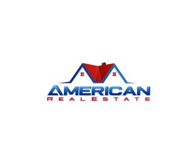 American Real Estate entry by savana