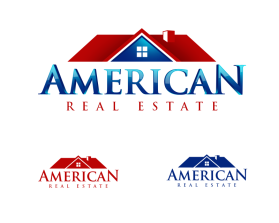 American Real Estate entry by kyleegan