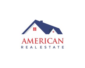 American Real Estate entry by Cobrator