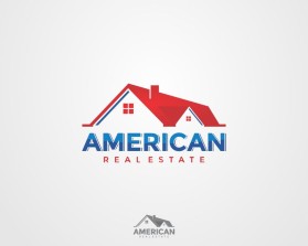 American Real Estate entry by Cobrator