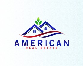 American Real Estate entry by danelav