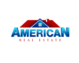 American Real Estate entry by kyleegan