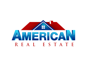 American Real Estate entry by kyleegan
