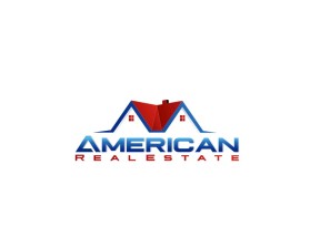 American Real Estate entry by savana