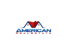 Winning entry: American Real Estate entry by savana
