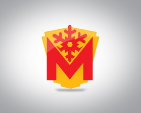 McQuerry's 24 Hour Heating &amp; Air Conditioning entry by Edogil