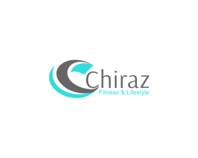Chiraz Fitness&amp;Wellbeing + Symbol entry by puerto